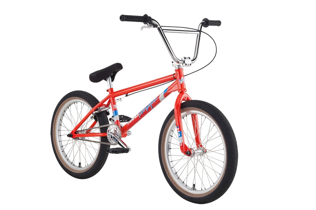 wethepeople crysis 20.5